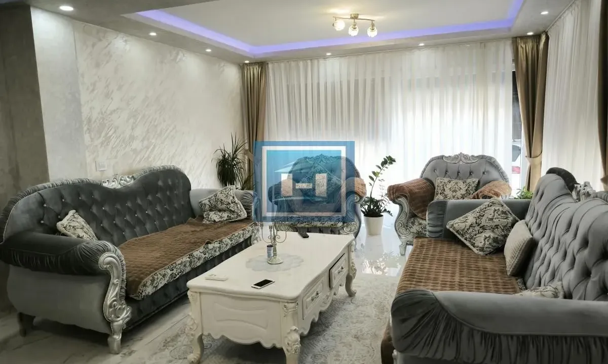 Sale, house, 528m², Centar, Ćuprija