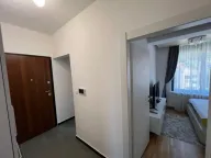 Rent, two bedroom apartment, 57m², Seljanovo, Tivat - image 2