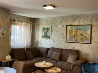Izdavanje, jednosoban stan, 40m², Budva, Crna Gora - image 4