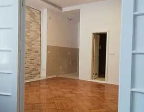 Izdavanje, kuća, 300m², Neimar, Vračar Sve Podlokacije - image 3