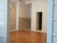 Izdavanje, kuća, 300m², Neimar, Vračar Sve Podlokacije - image 3