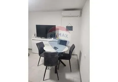 Sale, house, 190m², Centar, Bar - image 10