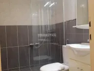 Izdavanje, četvorosoban stan, 115m², Kalenić Pijaca, Vračar Sve Podlokacije - image 11