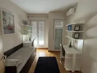 Izdavanje, dvosoban stan, 64m², City Kvart, Podgorica - image 10