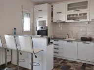 Prodaja, kuća, 180m², Murtovina, Podgorica - image 11