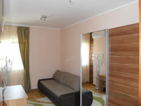 Prodaja, trosoban stan, 119m², City Kvart, Podgorica - image 6
