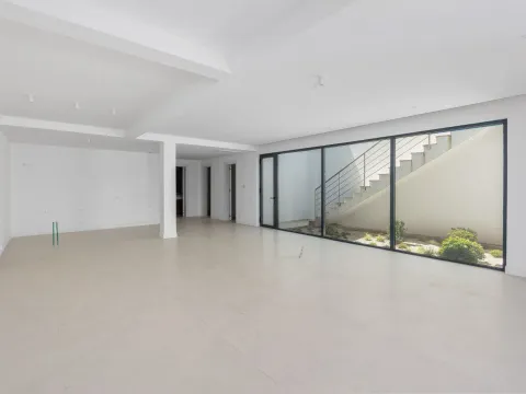 Sale, house, 328m², Krašići, Tivat - image 8