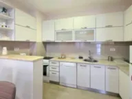 Izdavanje, dvosoban stan, 65m², City Kvart, Podgorica - image 7