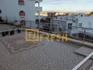 Prodaja, kuća, 375m², Ulcinj, Crna Gora - image 3