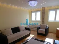 Izdavanje, dvosoban stan, 50m², Novi Beograd Blok 23, Novi Beograd Sve Podlokacije - image 1