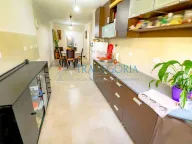 Prodaja, trosoban stan, 105m², Bar, Crna Gora - image 2