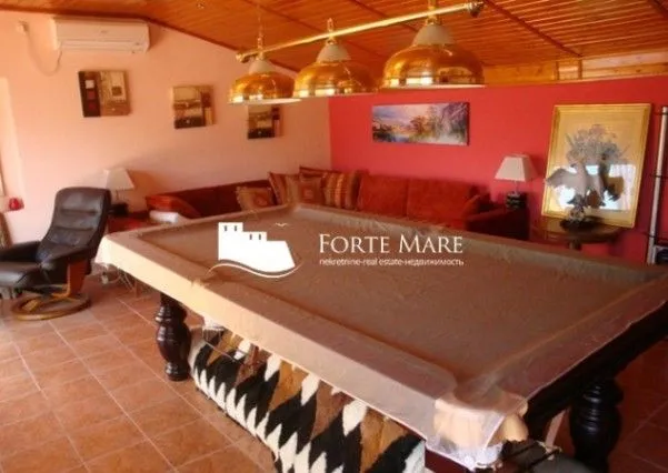 Prodaja, kuća, 210m², Kumbor, Herceg Novi