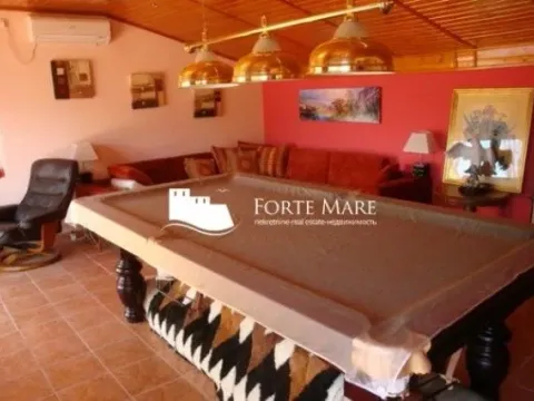 Prodaja, kuća, 210m², Kumbor, Herceg Novi - image 8