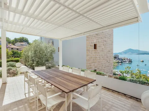 Sale, house, 320m², Pržno, Budva - image 7