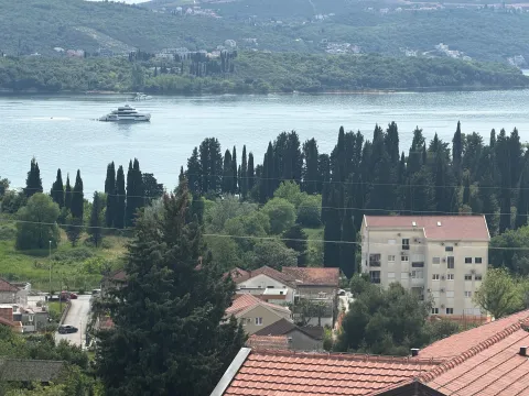 Prodaja, plac, 550m², Marići, Tivat - image 7