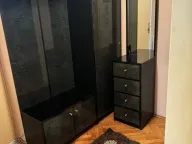 Sale, three bedroom apartment, 76m², Medijana, Niš - image 12