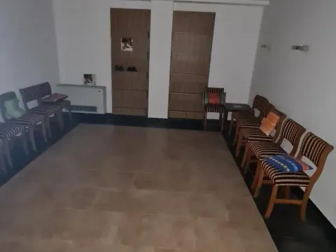 Sale, office space, 300m², Centar, Podgorica - image 19