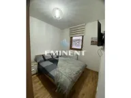 Izdavanje, trosoban stan, 56m2, Mirijevo, Beograd