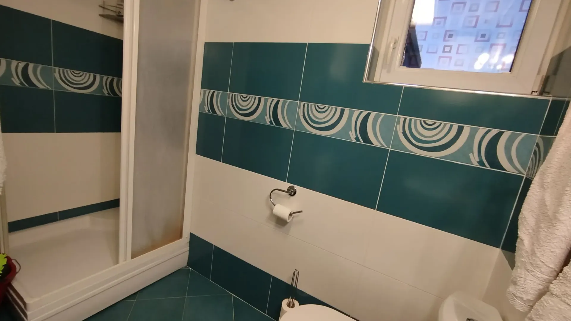 Rent, apartment, 68m², Centar, Podgorica