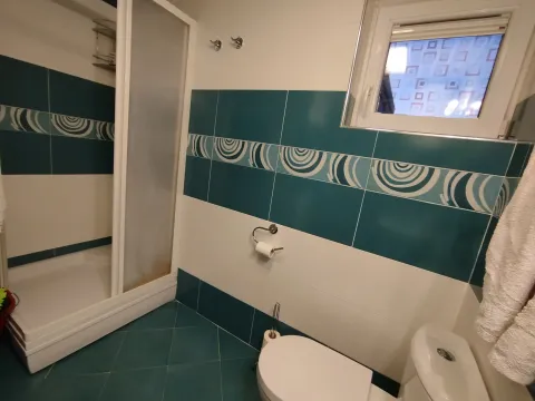 Izdavanje, stan, 68m², Centar, Podgorica - image 8