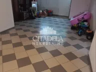 Sale, house, 432m², Resnik, Beograd - image 15