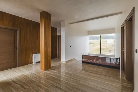 Sale, house, 1283m², Žabljak, Crna Gora - image 15