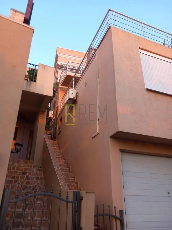 Sale, house, 380m², Kruče, Ulcinj
