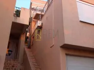 Prodaja, kuća, 380m², Kruče, Ulcinj - image 31