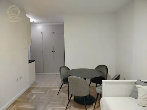 Izdavanje, garsonjera, 29m², Nova Detelinara, Novi Sad Sve Podlokacije - image 3