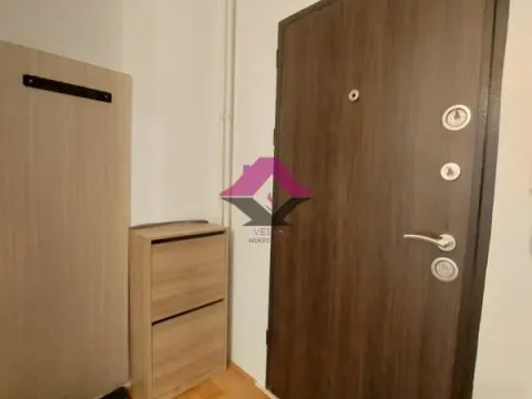 Izdavanje, dvosoban stan, 47m², Bezanijska Kosa 2, Bežanijska Kosa Sve Podlokacije - image 18