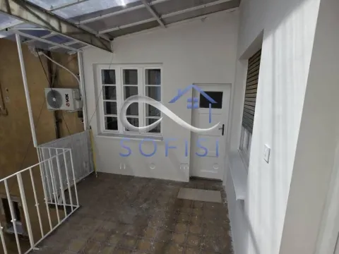 Izdavanje, dvosoban stan, 60m², Centar, Novi Sad - image 11
