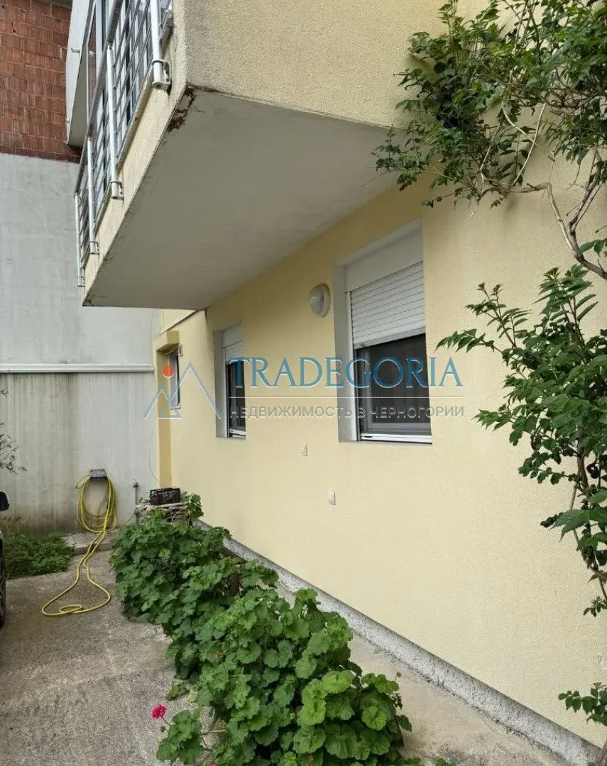 Prodaja, kuća, 180m², Sutomore, Bar