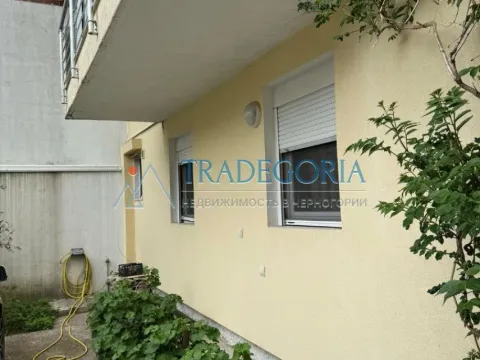 Prodaja, kuća, 180m², Sutomore, Bar - image 20