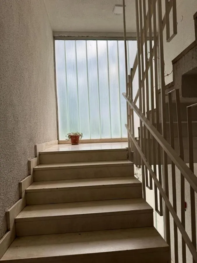 Rent, two bedroom apartment, 83m², Bar, Crna Gora