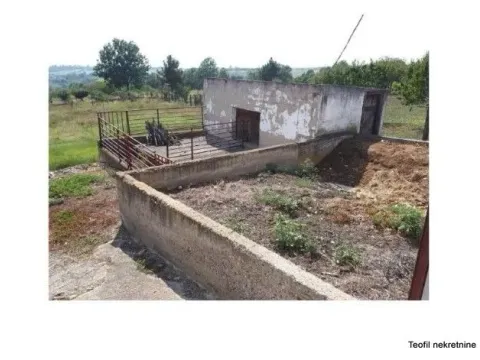 Prodaja, kuća, 92m², Kovačica, Srbija - image 8