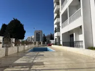 Prodaja, stan, 50m², Bar, Crna Gora - image 12