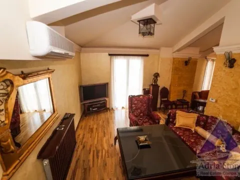 Sale, three bedroom apartment, 179m², Rozino, Budva - image 8