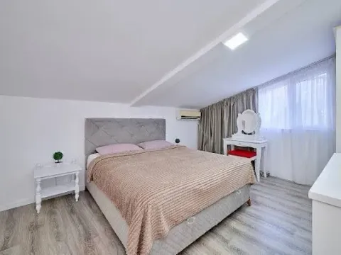 Sale, two bedroom apartment, 100m², Sutomore, Bar - image 3