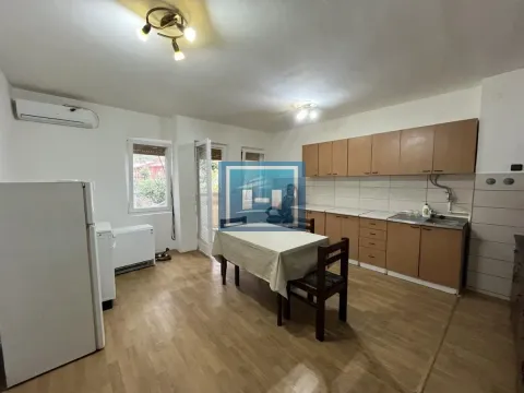 Prodaja, jednosoban stan, 47m², Strelište, Jagodina - image 2