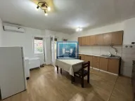 Sale, one bedroom apartment, 47m², Strelište, Jagodina - image 2