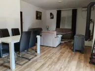 Prodaja, kuća, 150m², Zeta, Podgorica - image 8