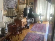 Prodaja, četvorosoban stan, 116m², Kalenić Pijaca, Vračar Sve Podlokacije - image 2