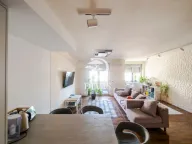 Prodaja, stan, 86m², Vračar Sve Podlokacije, Beograd - image 7