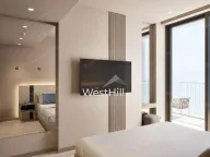 Prodaja, garsonjera, 38m², Rafailovići, Budva - image 9