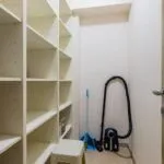 Prodaja, dvosoban stan, 96m², Sveti Stefan, Budva - image 3