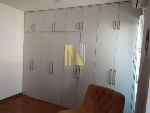 Rent, studio apartment, 27m², Nova Detelinara, Novi Sad Sve Podlokacije - image 6