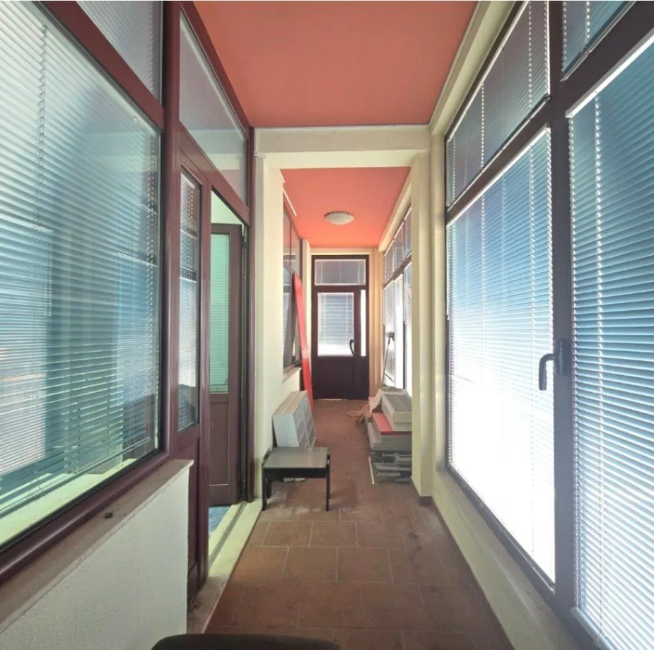 Rent, office space, 80m², Centar, Nikšić