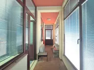  Office Space for Rent, 80m2, Centar, Nikšić