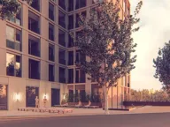 Prodaja, stan, Adok, Budva - image 3