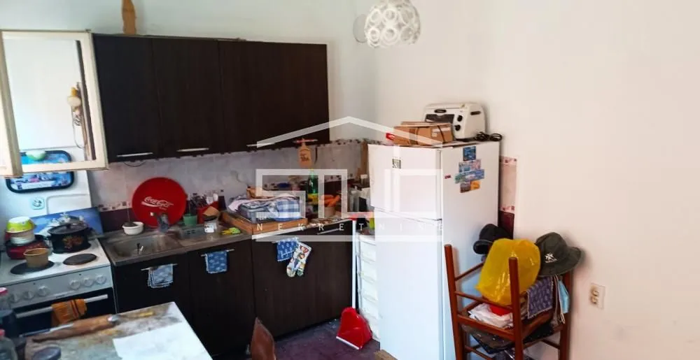 Prodaja, jednosoban stan, 32m², Voždovac Sve Podlokacije, Beograd